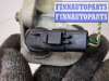 купить Датчик положения коленвала на Citroen C4 2004-2010