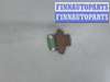 купить Сопротивление отопителя (моторчика печки) на Mazda Tribute 2001-2007