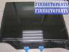 купить Стекло боковой двери на Infiniti QX56 2004-2010
