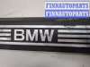 купить Накладка декоративная на ДВС на BMW 3 E90, E91, E92, E93 2005-2012
