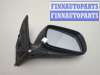 купить Зеркало боковое на Toyota Avensis 2 2003-2008