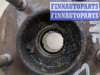 купить Кулак поворотный на Ford Focus 2 2008-2011