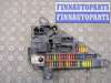 купить Блок предохранителей на BMW 5 E60 2003-2010