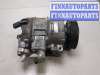 купить Компрессор кондиционера на Volkswagen Passat 7 2010-2015 Европа