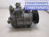 купить Компрессор кондиционера на Volkswagen Passat 7 2010-2015 Европа