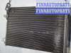купить Радиатор кондиционера на Volkswagen Jetta 6 2010-2018