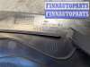 купить Обшивка стойки на Ford Escape 2019-2022