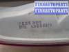 купить Фонарь (задний) на BMW 3 E90, E91, E92, E93 2005-2012