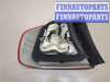 купить Фонарь (задний) на BMW 3 E90, E91, E92, E93 2005-2012