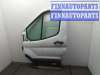 купить Дверь боковая (легковая) на Ford Transit 2014-2025