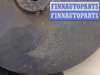 купить Подушка крепления КПП на Hyundai Sonata 5 2001-2005
