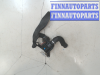 купить Насос водяной (помпа) на Volkswagen Touareg 2007-2010