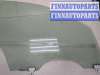купить Стекло боковой двери на Infiniti FX 2002-2009