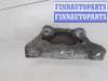 купить Подушка крепления КПП на Ford Focus 2 2005-2008