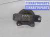 купить Подушка крепления КПП на Ford Focus 2 2005-2008