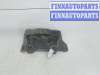купить Подушка крепления КПП на Ford Focus 2 2005-2008