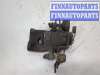 купить Суппорт на Citroen C4 Grand Picasso 2006-2013