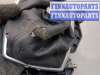 купить Кулиса КПП на Ford Kuga 2008-2012