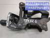 купить Кулиса КПП на Ford Kuga 2008-2012