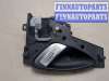 купить Ручка двери салона на Citroen C5 2004-2008
