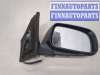 купить Зеркало боковое на Toyota Avensis 2 2003-2008