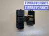 купить Блок реле на Opel Frontera B 1999-2004