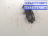 купить Корпус масляного фильтра на Citroen Jumpy (Dispatch) 2007-2016