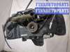 купить Двигатель (ДВС на разборку) на Subaru Impreza (G11) 2000-2007