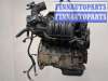 купить Двигатель (ДВС) на Toyota RAV 4 2000-2005
