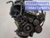 купить Двигатель (ДВС) на Toyota RAV 4 2000-2005