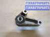 купить Кронштейн КПП на Fiat Punto Evo 2009-2012