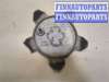 купить Колпачок литого диска на Renault Scenic 2003-2009