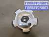купить Колпачок литого диска на Renault Scenic 2003-2009