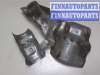 купить Тепловой экран (термозащита) на Mazda 6 (GG) 2002-2007