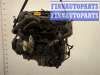 купить Компрессор кондиционера на Opel Astra H 2004-2010