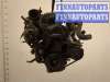 купить Компрессор кондиционера на Opel Astra H 2004-2010