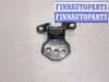 купить Петля капота на Mazda MPV 1999-2005