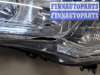 купить Фара (передняя) на Citroen Jumper (Relay) 2014-2025