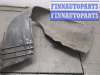 купить Защита арок (подкрылок) на BMW 7 E65 2001-2008