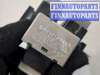 купить Блок предохранителей на Subaru Legacy (B13) 2003-2009