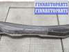 купить Жабо под дворники (дождевик) на Opel Astra H 2004-2010