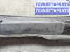 купить Жабо под дворники (дождевик) на Opel Astra H 2004-2010