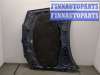 купить Капот на BMW X3 E83 2004-2010