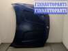 купить Капот на BMW X3 E83 2004-2010