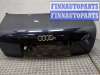 купить Замок багажника на Audi A6 (C5) 1997-2005