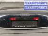 купить Замок багажника на Audi A6 (C5) 1997-2005
