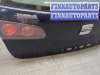 купить Крышка (дверь) багажника на Seat Ibiza 3 2001-2008