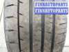 купить Шина на Ford Kuga 2008-2012