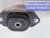 купить Подушка крепления двигателя на Renault Clio 2005-2009