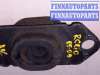 купить Подушка крепления двигателя на Renault Clio 2005-2009